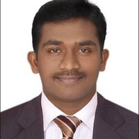 david muthu