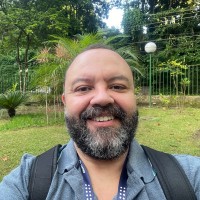 Marcelo Santos