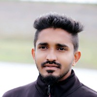 Chandhu Armando