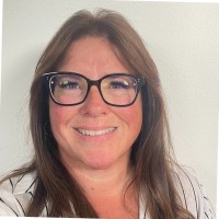 Lori Goodwin