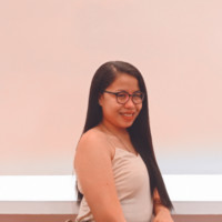 Jaster Ann Bendanillo