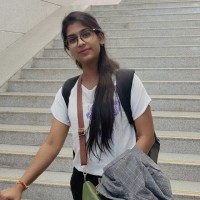 Malathi C H