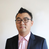 Miao (Marcus) Zhang