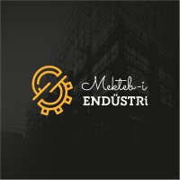 Mekteb-i Endüstri