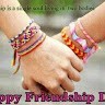 Milind Tyagi