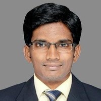 Abishek A Balan 9605006143