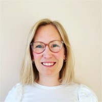 Ingrid Widerståhl Roth