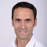 Adrien Terral