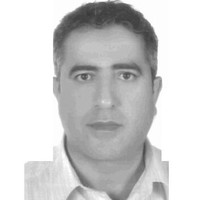Said Serhal