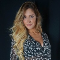 Patrizia Tuccella