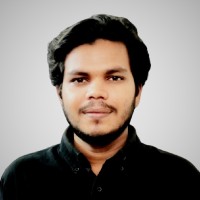 Marufur Rahman