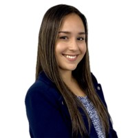 Maria Saltos Stephens