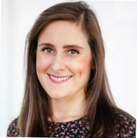 Lisa Jordan Ipma®