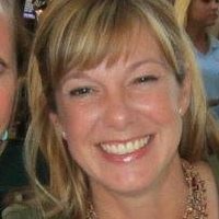 Sue White-Zurek