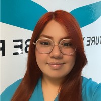 Christy Valenzuela