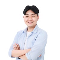 김기윤