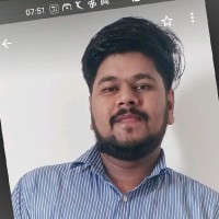 Rishi Goyal