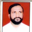 mukund joshi