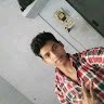 Mani Sree