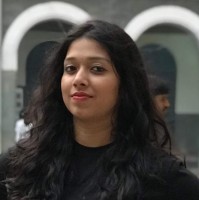 Devashri Kadam