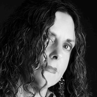 Kimberly Cunningham