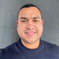 Ronny Herrera
