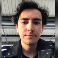 Muhammet İkbal Karadayı