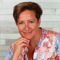 Annemieke Van Duivenbode