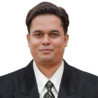 Nitish Pradhan