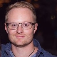 Alistair De Mamiel
