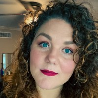 Christina Winkle