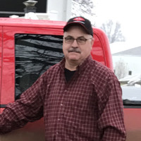 Stephen Wott