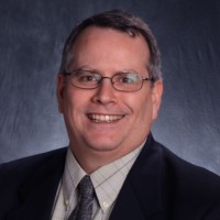 Michael W. Fenner, Cba