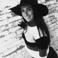 Nicole Marshall