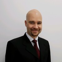 Emil Norman