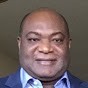 Derrick Abbott