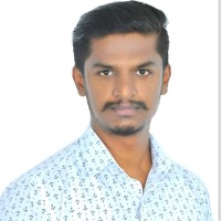 Guru Prasad