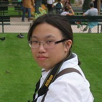 Katrina Cheung