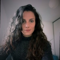 Estelle Peroni