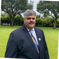 Adin García