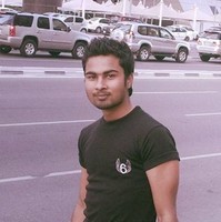 Imtiyaz Ahmed