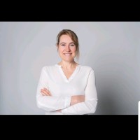 Petra Stein