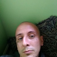 Brian Kerstetter