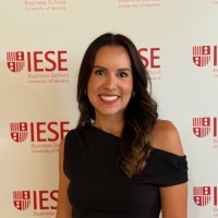 Daniela Lage