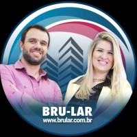 Brunno Guedes