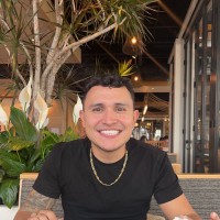 Mateo Perez