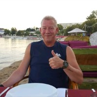 Martin Schouten