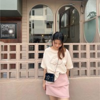 Parichat Rattanachot