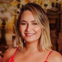 Linahiara Dias