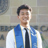 Zion Wang